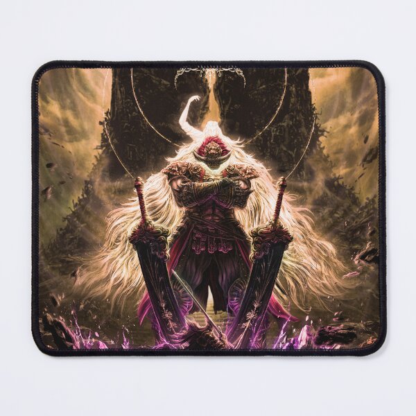 Item preview, PROMISED CONSORT designed and sold by Ghonz.