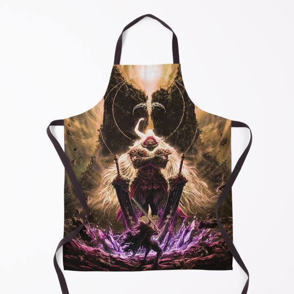 Item preview, PROMISED CONSORT designed and sold by Ghonz.