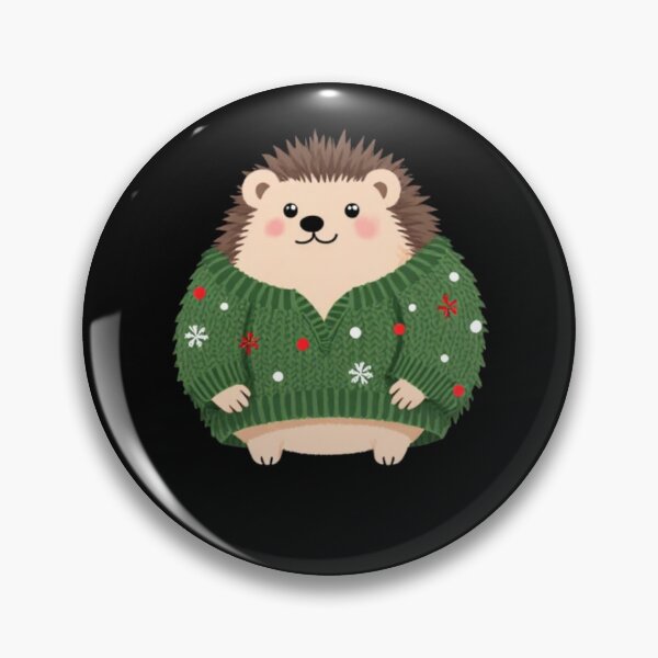 Item preview, Sweater Weather? I Am the Sweater. designed and sold by Aetheriswork.
