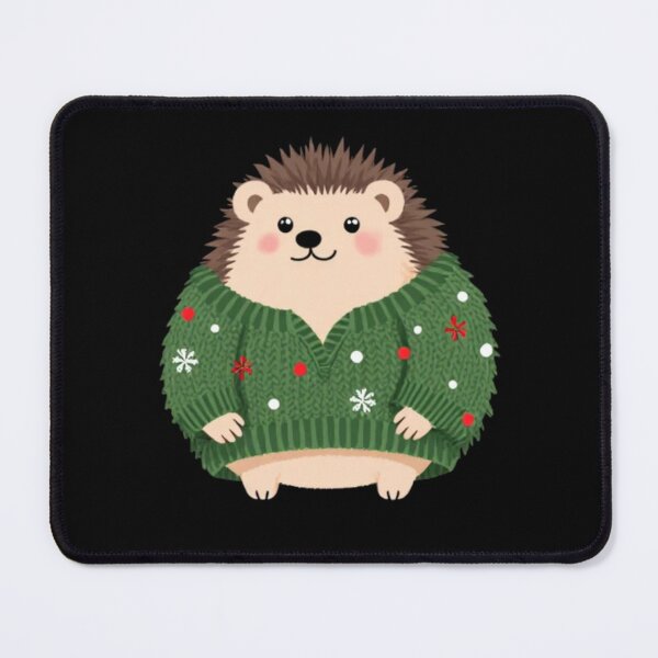 Item preview, Sweater Weather? I Am the Sweater. designed and sold by Aetheriswork.