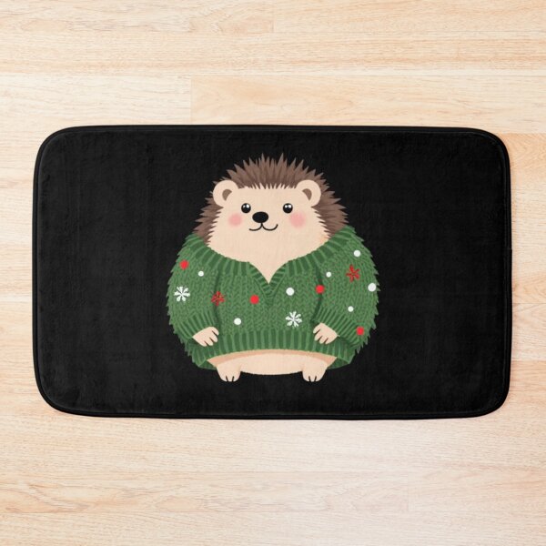 Item preview, Sweater Weather? I Am the Sweater. designed and sold by Aetheriswork.