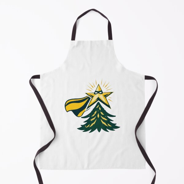 Item preview, Superhero Christmas Star designed and sold by JNTCreator.