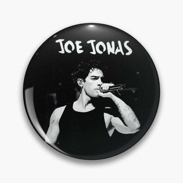 Item preview, Living The Dream Tour Music Fan Art designed and sold by olsonyvykteresa.