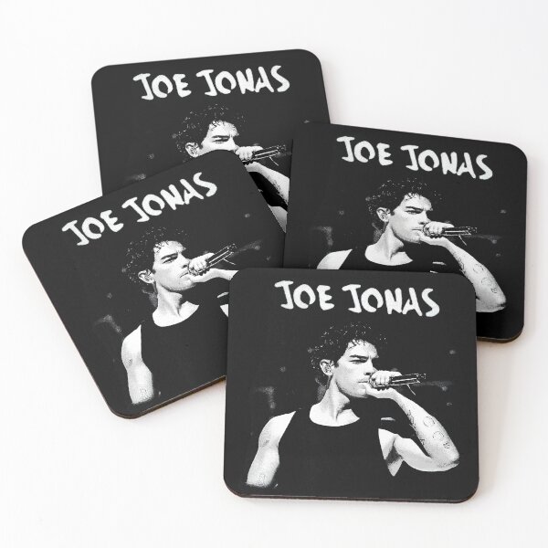 Item preview, Living The Dream Tour Music Fan Art designed and sold by olsonyvykteresa.
