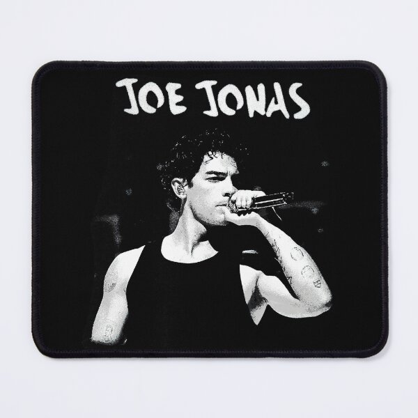 Item preview, Living The Dream Tour Music Fan Art designed and sold by olsonyvykteresa.