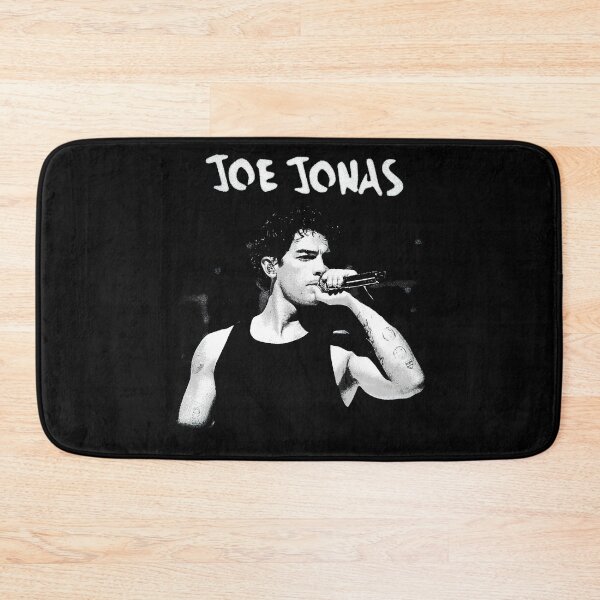 Item preview, Living The Dream Tour Music Fan Art designed and sold by olsonyvykteresa.