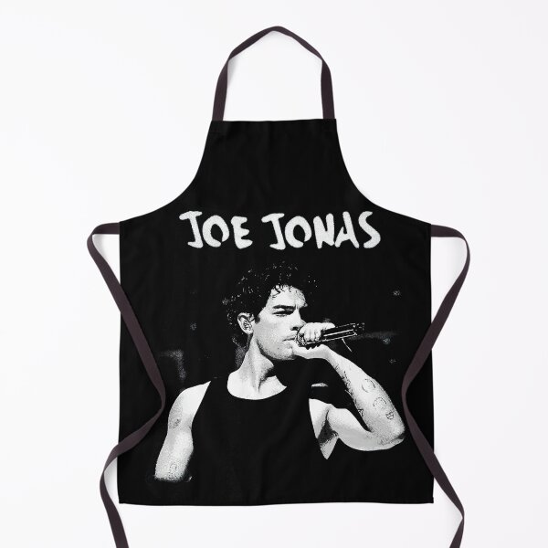 Item preview, Living The Dream Tour Music Fan Art designed and sold by olsonyvykteresa.