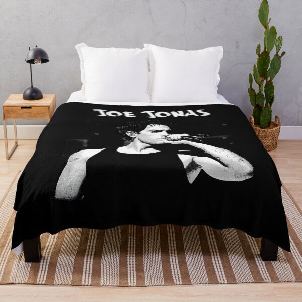 Item preview, Living The Dream Tour Music Fan Art designed and sold by olsonyvykteresa.