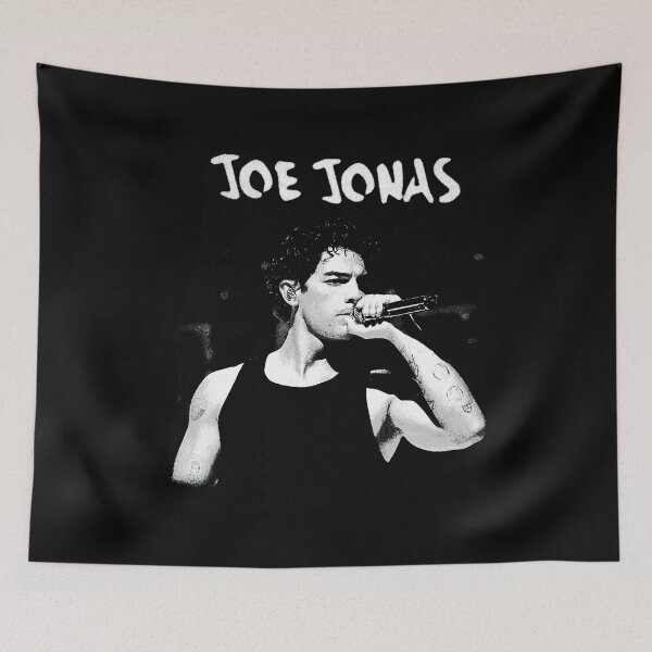 Item preview, Living The Dream Tour Music Fan Art designed and sold by olsonyvykteresa.