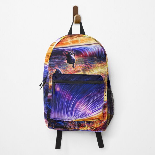 Item preview, The Dawn of the Battle designed and sold by Ghonz.