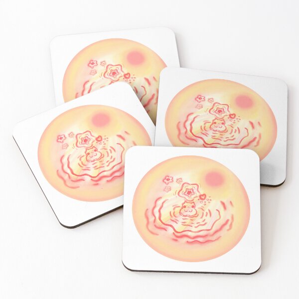Item preview, Cat sunbathing-2 designed and sold by Somebodyisalive.