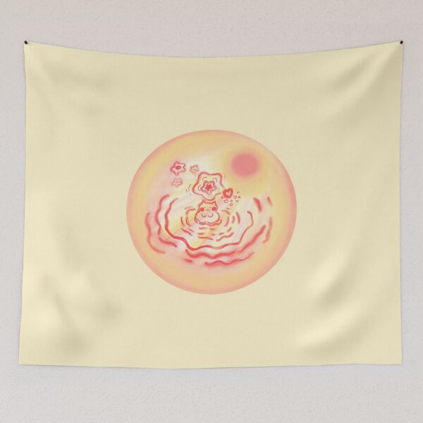 Item preview, Cat sunbathing-2 designed and sold by Somebodyisalive.