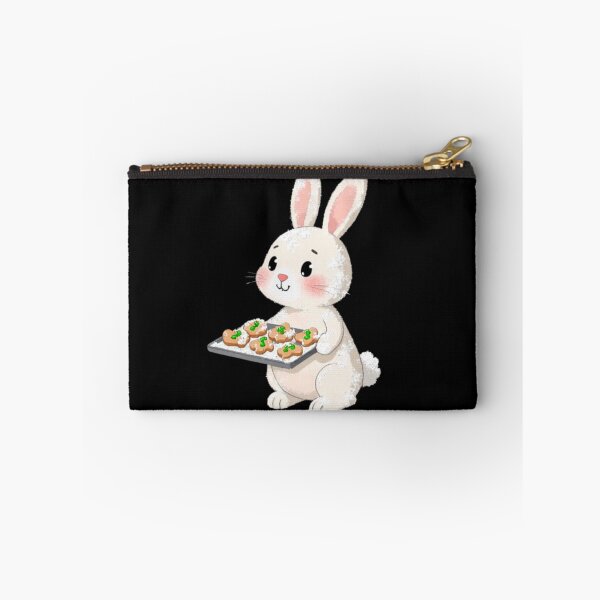 Item preview, Attempted Baking… Results Classified designed and sold by Aetheriswork.