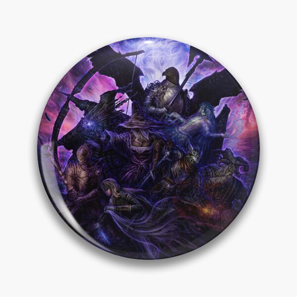 Item preview, Fighters of the Night designed and sold by Ghonz.