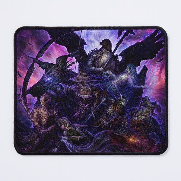 Item preview, Fighters of the Night designed and sold by Ghonz.
