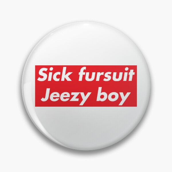 Item preview, sick fursuit designed and sold by ataridoge.