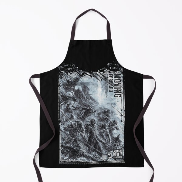 Item preview, Moving Forward designed and sold by Ghonz.