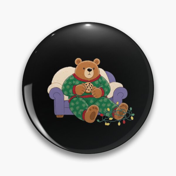 Item preview, This Is My Christmas Nap Uniform designed and sold by Aetheriswork.