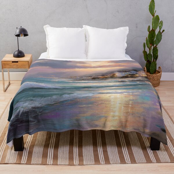 Item preview, 1,523. designed and sold by Dawn van Doorn.