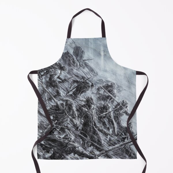 Item preview, Moving forward, redo designed and sold by Ghonz.