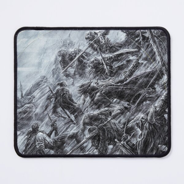 Item preview, Moving forward, redo designed and sold by Ghonz.