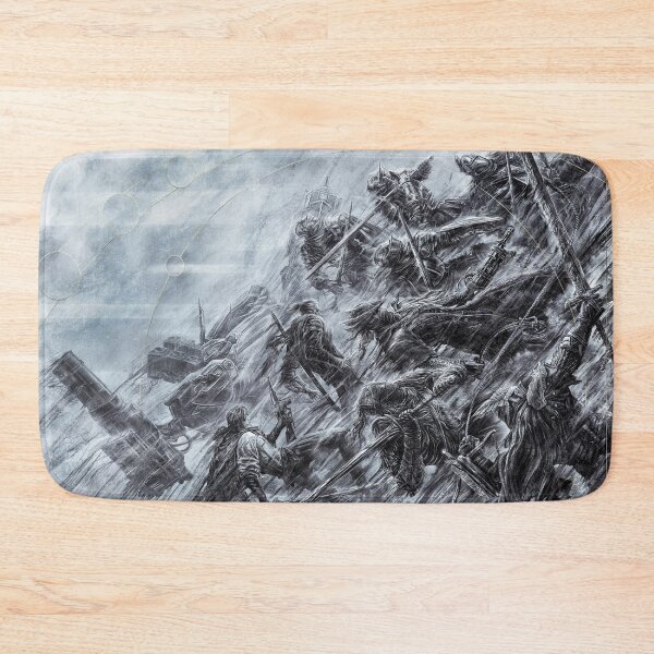 Item preview, Moving forward, redo designed and sold by Ghonz.