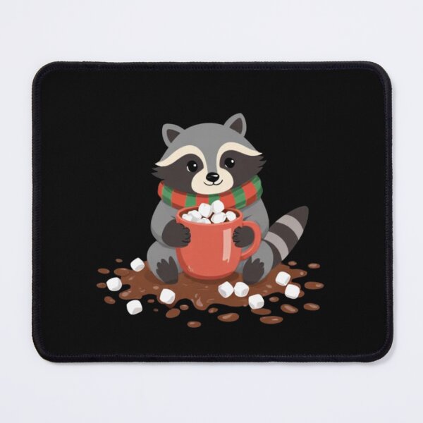 Item preview, Hot Cocoa? More Like Hot Chaos designed and sold by Aetheriswork.