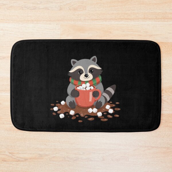 Item preview, Hot Cocoa? More Like Hot Chaos designed and sold by Aetheriswork.