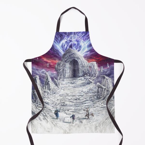 Item preview, At the Gates of Night designed and sold by Ghonz.