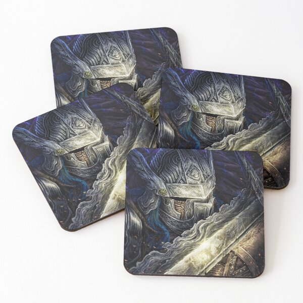 Item preview, Fightback the night designed and sold by Ghonz.