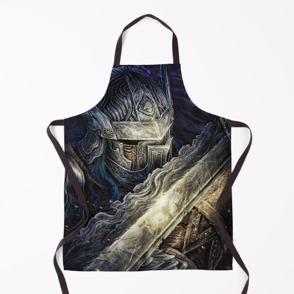 Item preview, Fightback the night designed and sold by Ghonz.