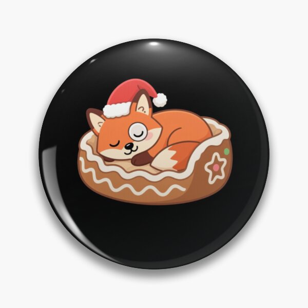 Item preview, Gingerbread? I Prefer GingerBED designed and sold by Aetheriswork.