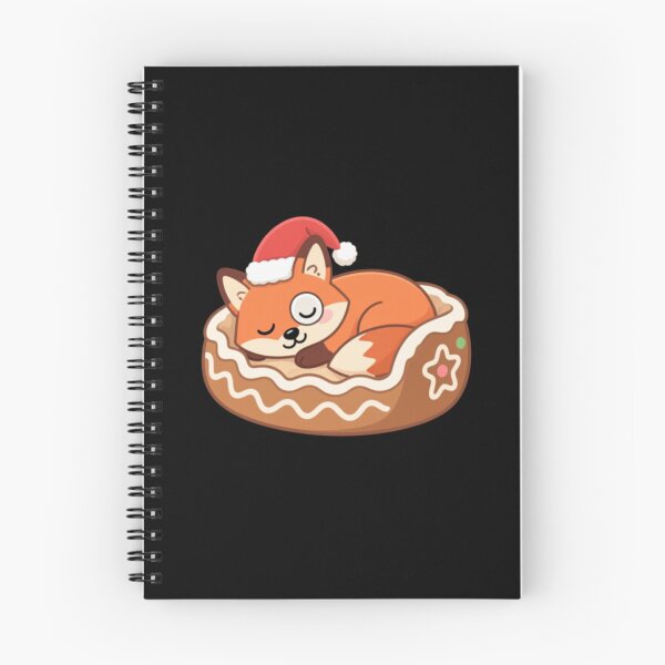 Item preview, Gingerbread? I Prefer GingerBED designed and sold by Aetheriswork.