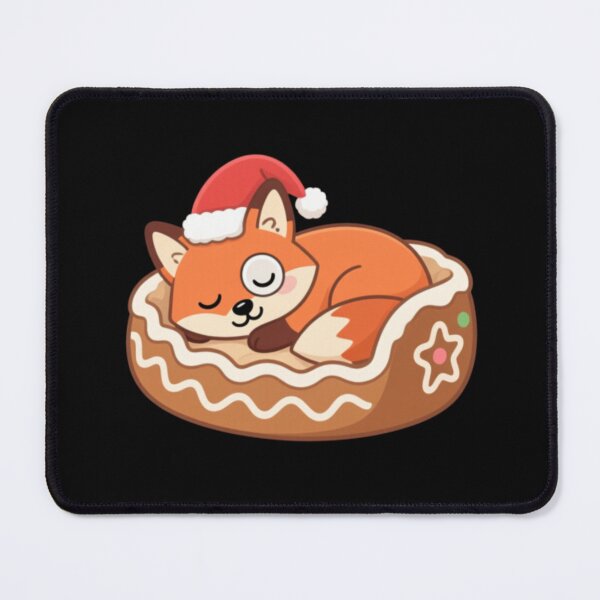 Item preview, Gingerbread? I Prefer GingerBED designed and sold by Aetheriswork.