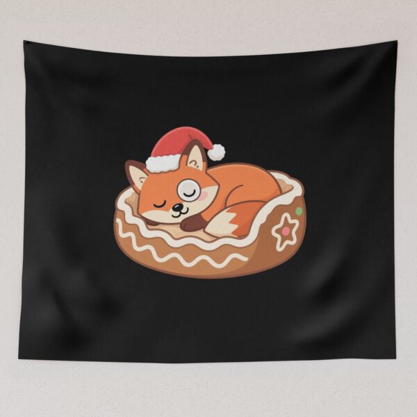 Item preview, Gingerbread? I Prefer GingerBED designed and sold by Aetheriswork.