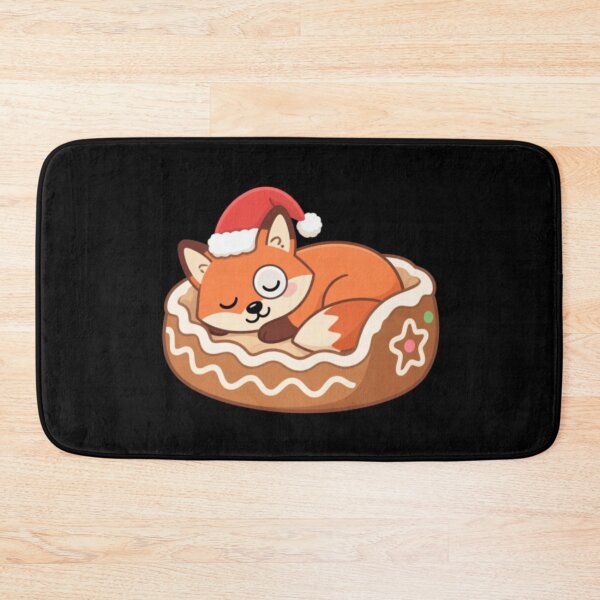 Item preview, Gingerbread? I Prefer GingerBED designed and sold by Aetheriswork.