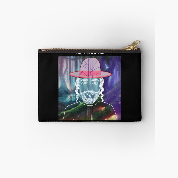 Item preview, The Chosen #30: Scholar on a Bridge designed and sold by TheChosen180.