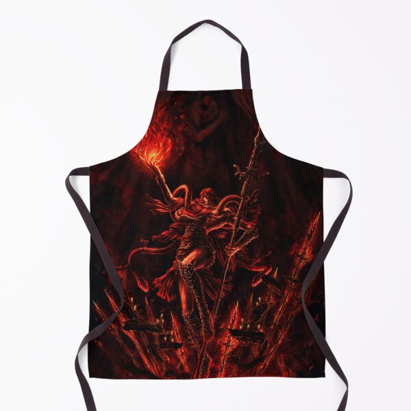 Item preview, Impaler, Rework Tarot Card: Ten of Pentacles designed and sold by Ghonz.