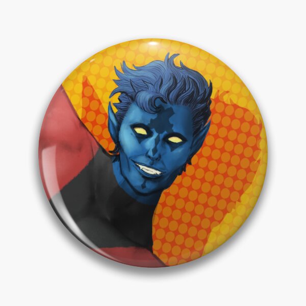 Item preview, Kurt  designed and sold by DoodleSnake58.