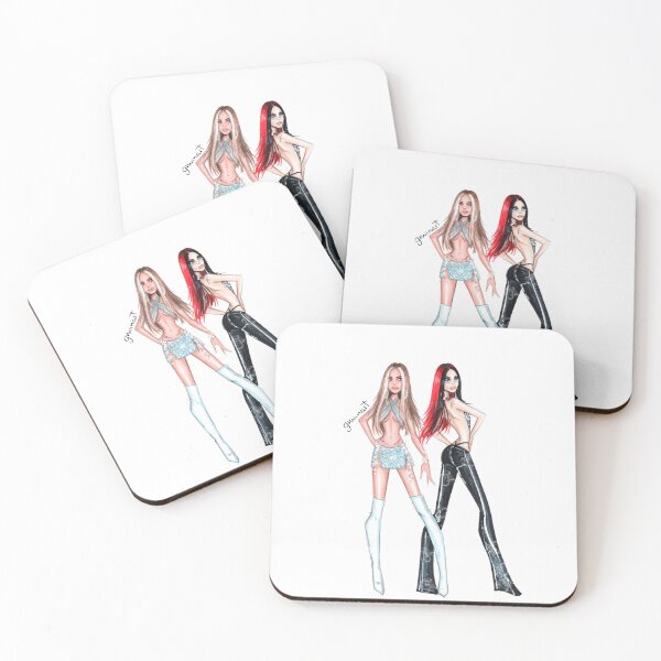 Item preview, Copia de Copia de Copia de Copia de Copia de Copia de Audrey Hepburn designed and sold by gnuinart.
