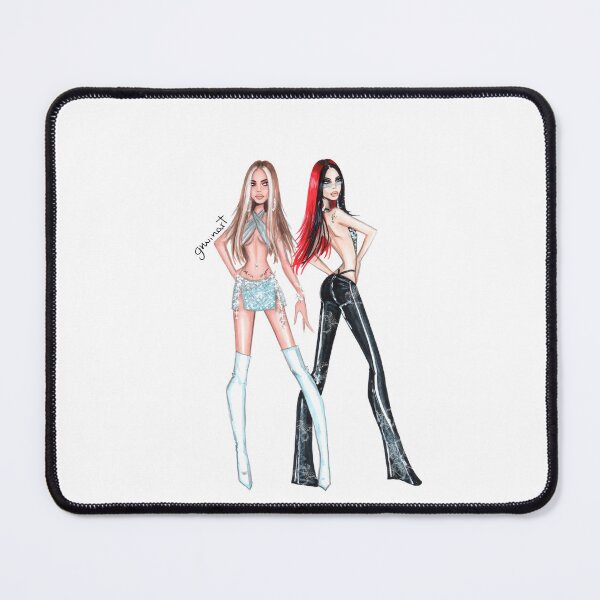 Item preview, Copia de Copia de Copia de Copia de Copia de Copia de Audrey Hepburn designed and sold by gnuinart.