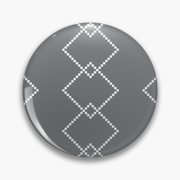 Item preview, Cobblestone Streets of Gjirokastra Albania designed and sold by INTRIGUEprints.