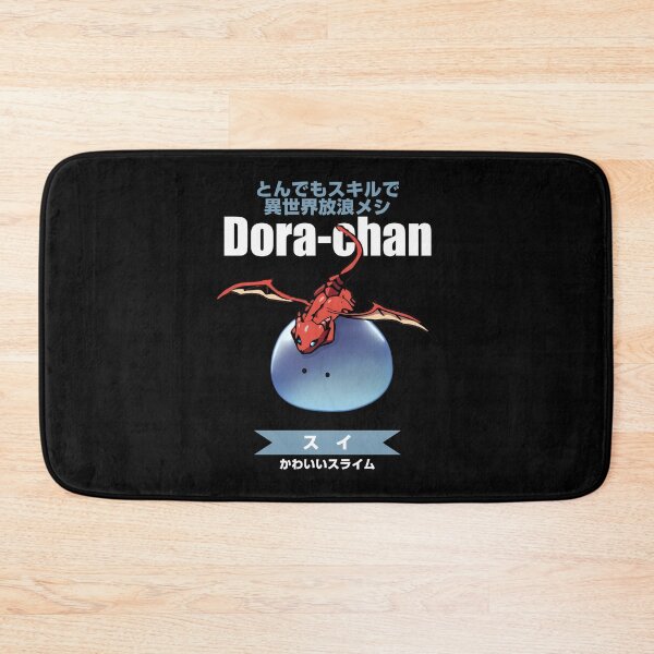 Item preview, Legendary Warcraft designed and sold by KEEP-.