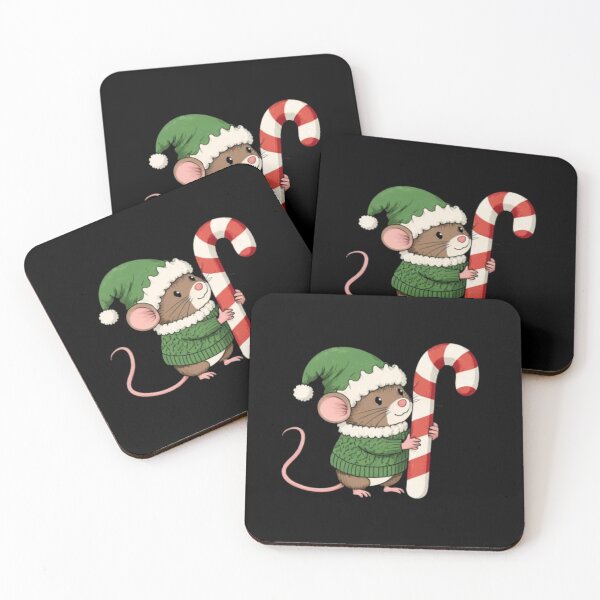 Item preview, Elf? No, I’m Just Short designed and sold by Aetheriswork.