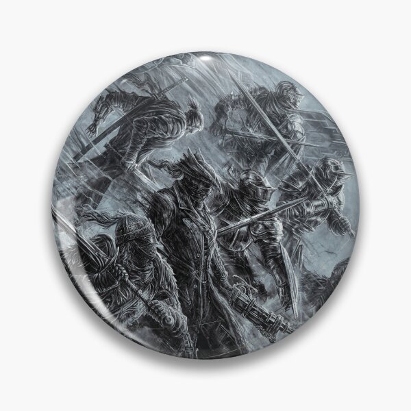 Item preview, Moving forward designed and sold by Ghonz.