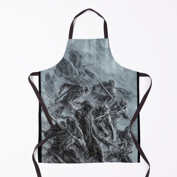 Item preview, Moving forward designed and sold by Ghonz.