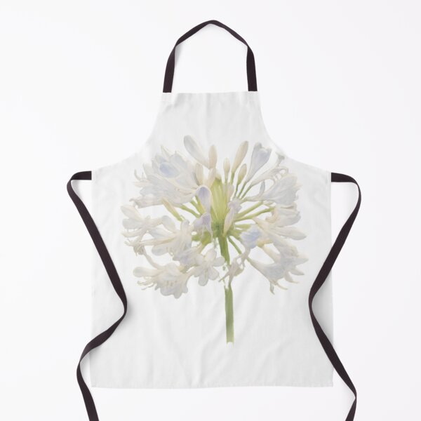 Item preview, Agapanthus ‘Phantom’ designed and sold by HOMETOWN86.