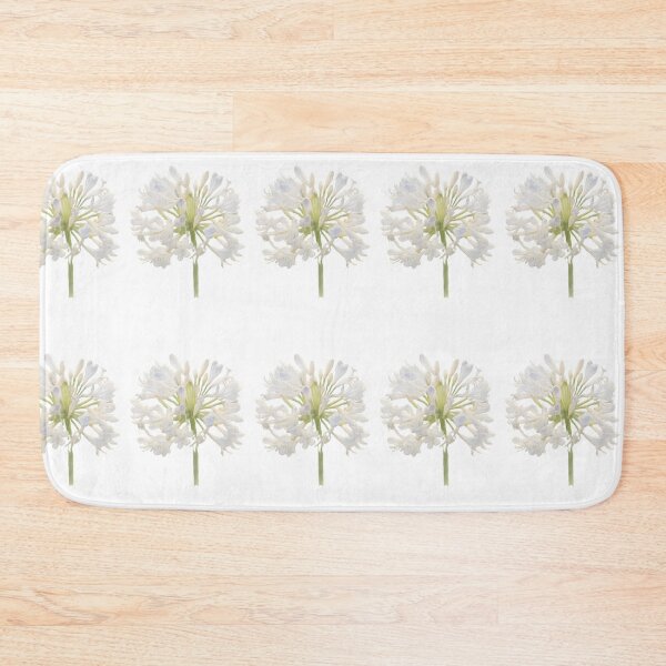 Item preview, Agapanthus ‘Phantom’ designed and sold by HOMETOWN86.