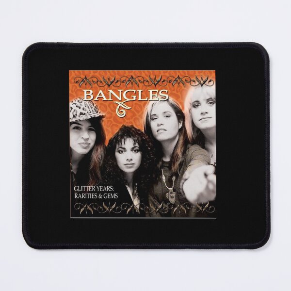 Item preview, glitter years the bangles family Classic  designed and sold by oritoor58392.
