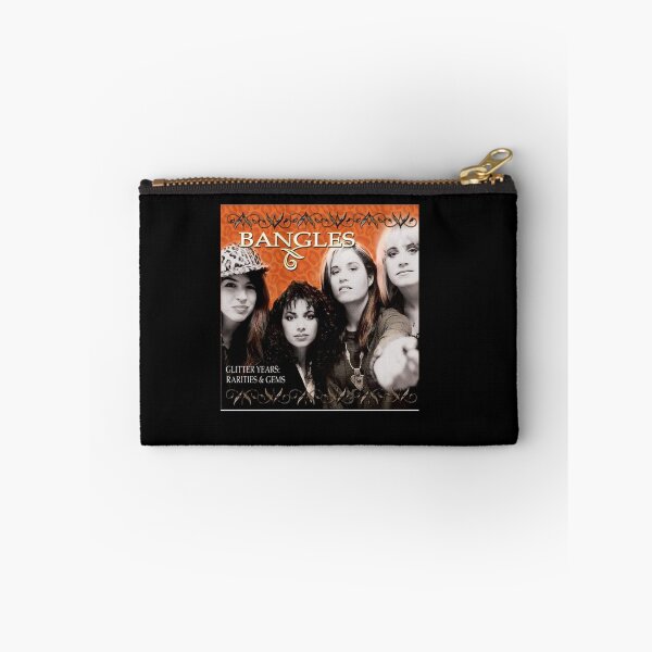 Item preview, glitter years the bangles family Classic  designed and sold by oritoor58392.